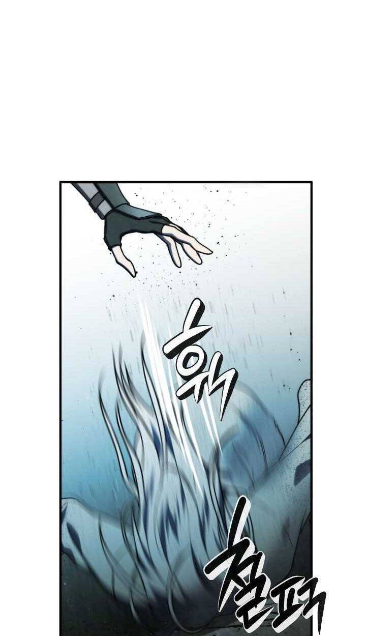 Người Chơi Hồi Quy - Chương 48