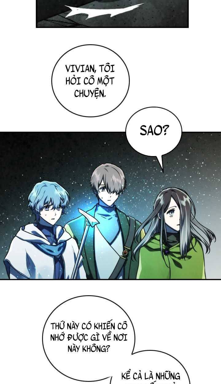 Người Chơi Hồi Quy - Chương 48