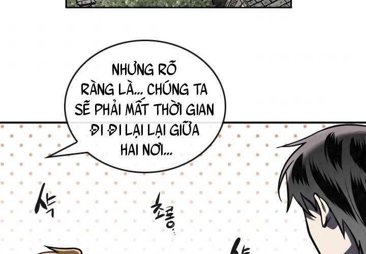 Người Chơi Hồi Quy - Chương 49