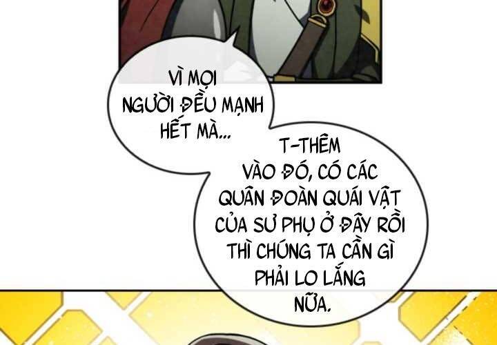 Người Chơi Hồi Quy - Chương 49