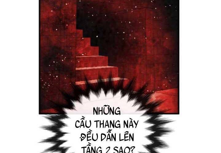 Người Chơi Hồi Quy - Chương 49