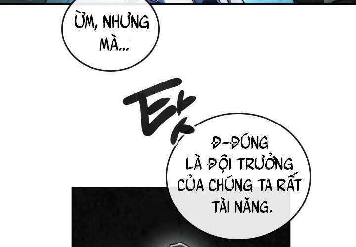 Người Chơi Hồi Quy - Chương 49