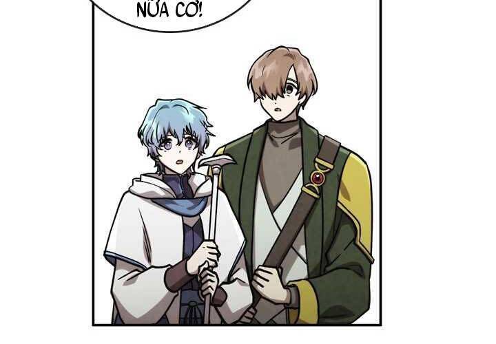 Người Chơi Hồi Quy - Chương 49