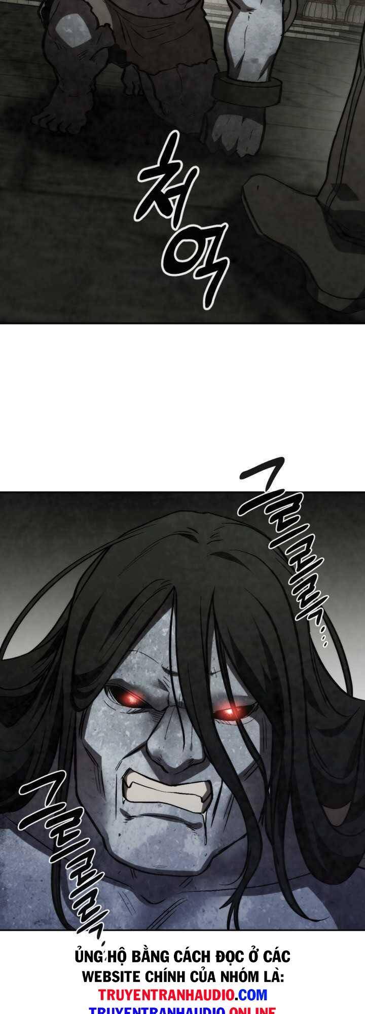 Người Chơi Hồi Quy - Chương 51