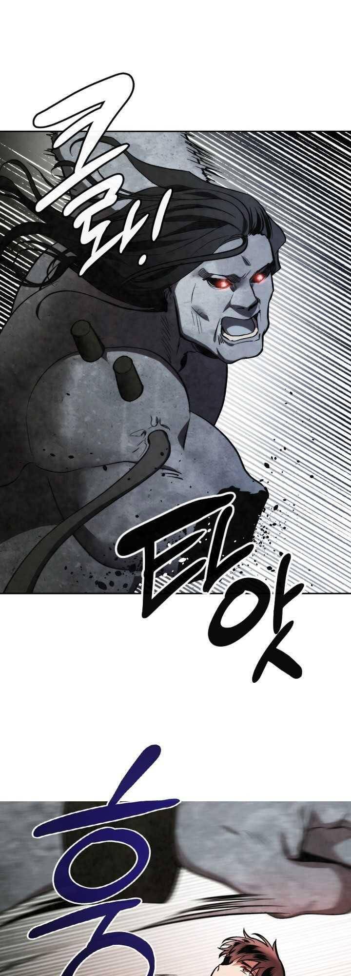 Người Chơi Hồi Quy - Chương 51