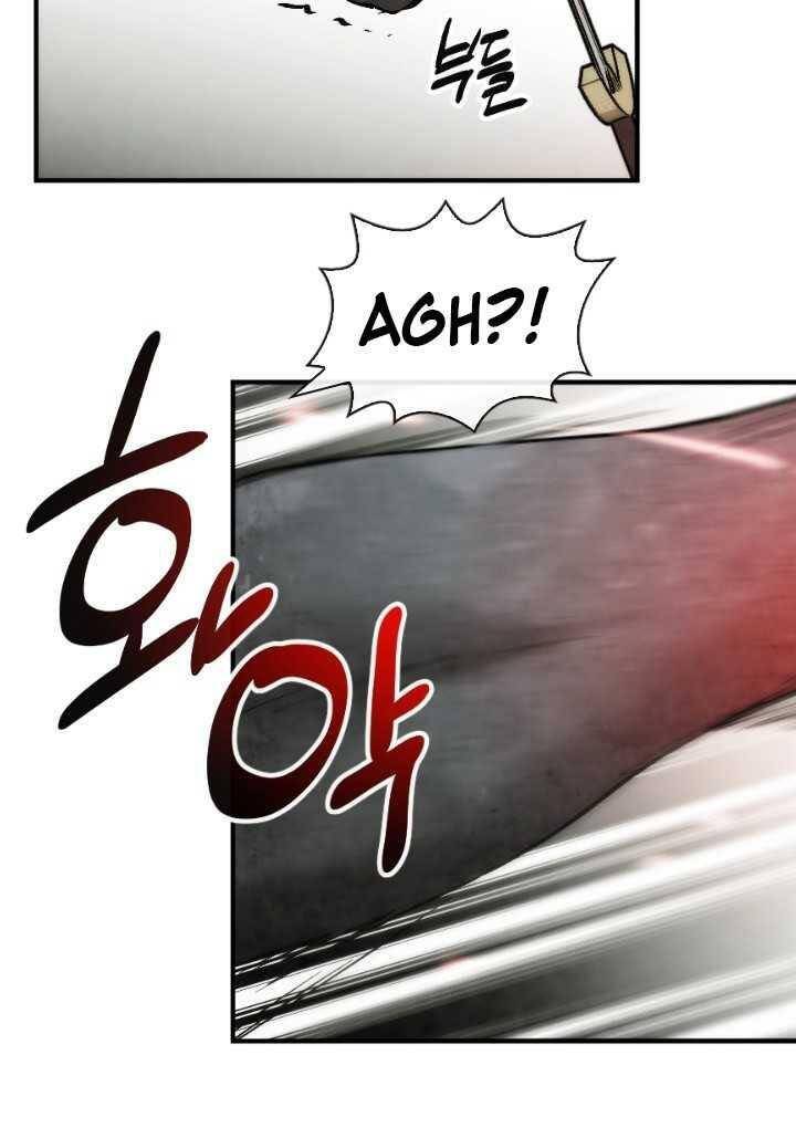 Người Chơi Hồi Quy - Chương 51