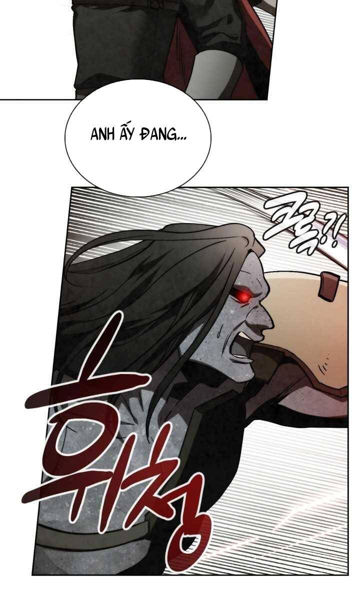 Người Chơi Hồi Quy - Chương 51