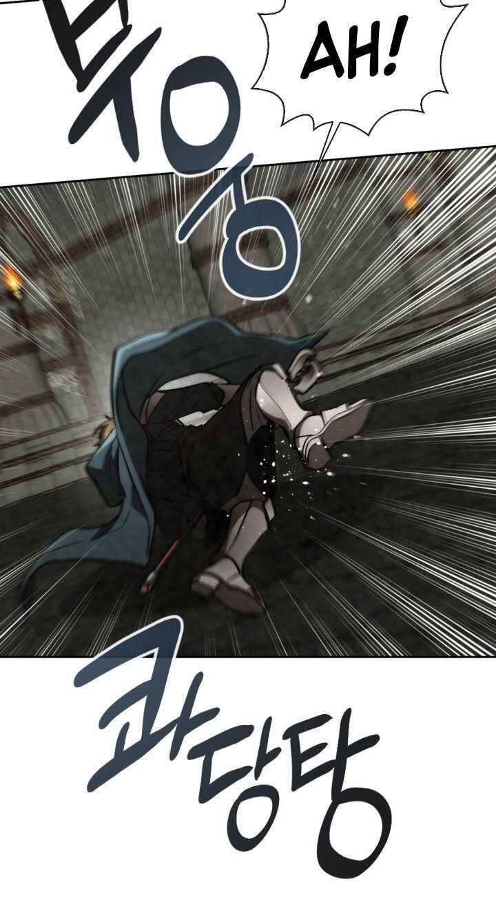 Người Chơi Hồi Quy - Chương 51