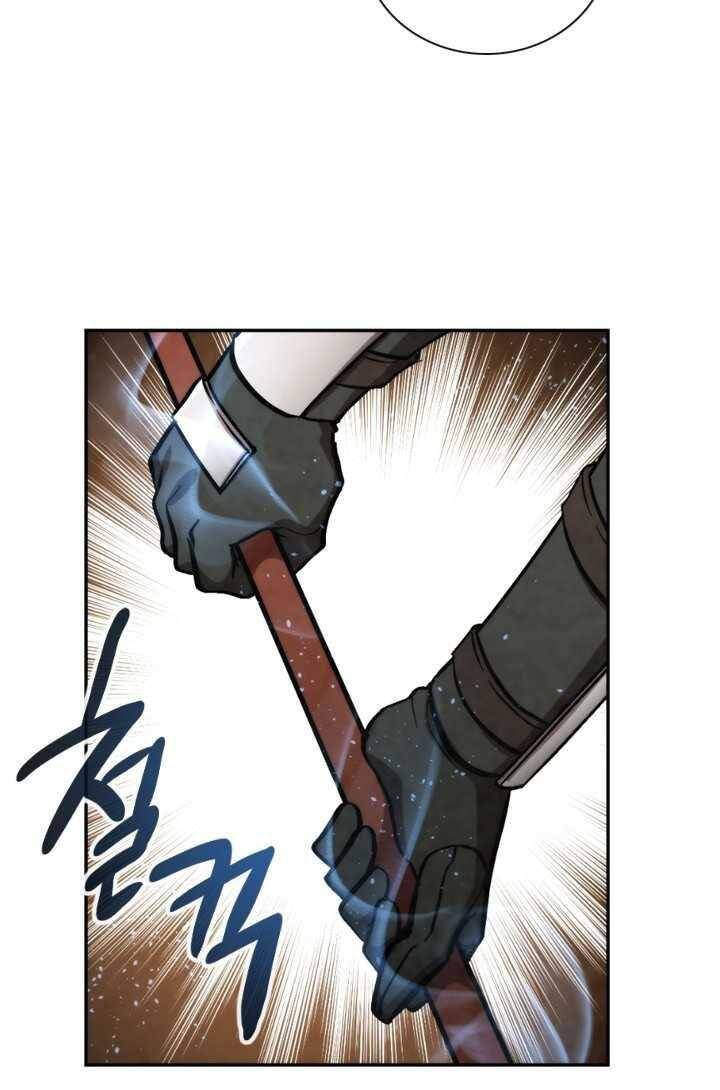 Người Chơi Hồi Quy - Chương 51