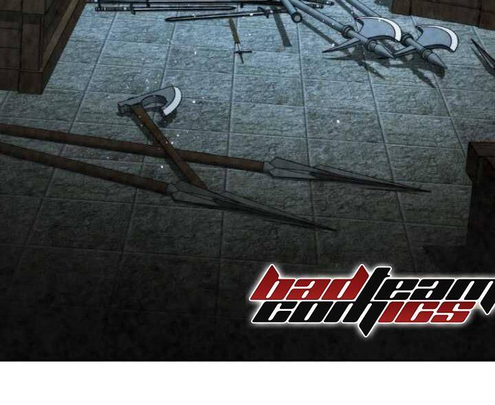 Người Chơi Hồi Quy - Chương 52