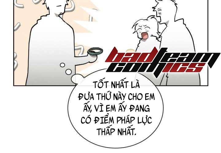 Người Chơi Hồi Quy - Chương 52