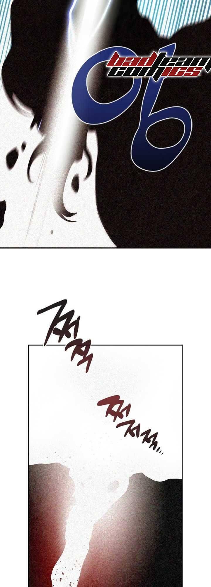 Người Chơi Hồi Quy - Chương 52