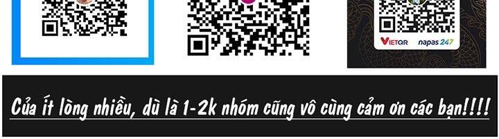 Người Chơi Hồi Quy - Chương 52