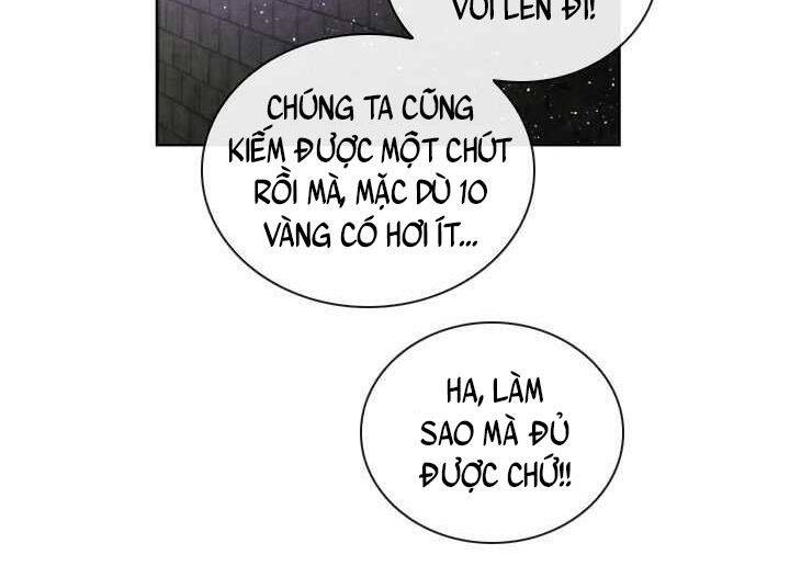 Người Chơi Hồi Quy - Chương 52