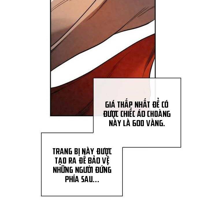 Người Chơi Hồi Quy - Chương 53