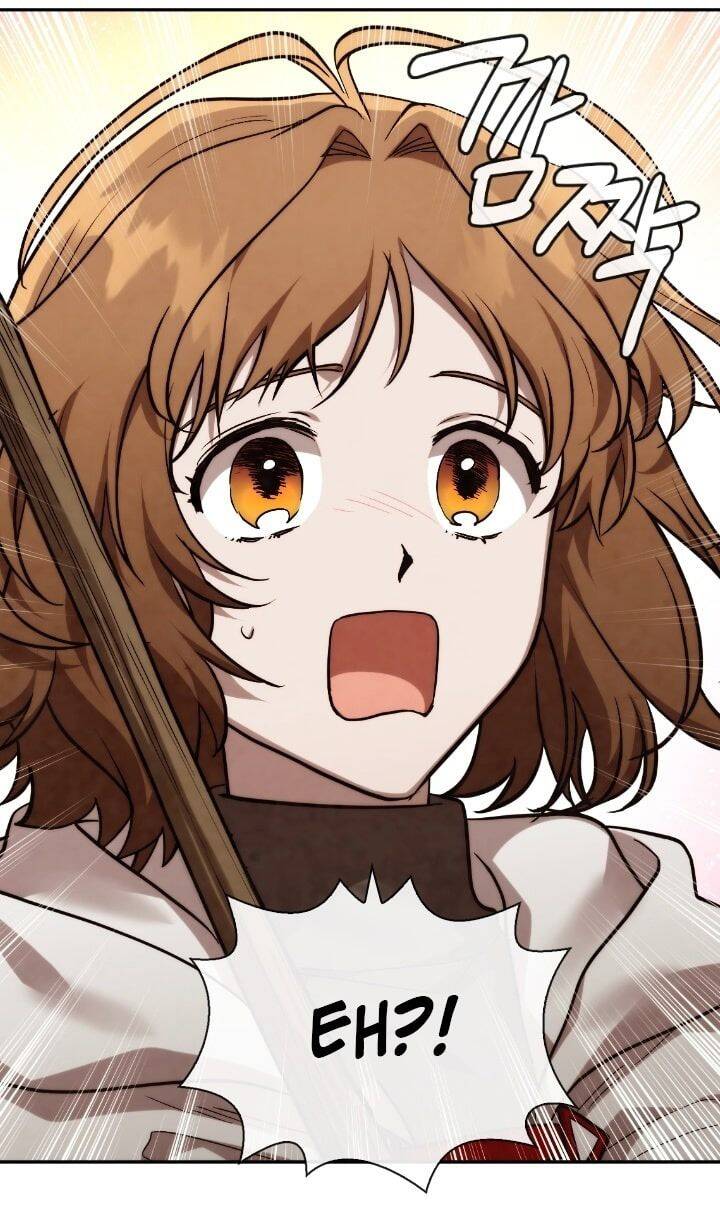 Người Chơi Hồi Quy - Chương 53