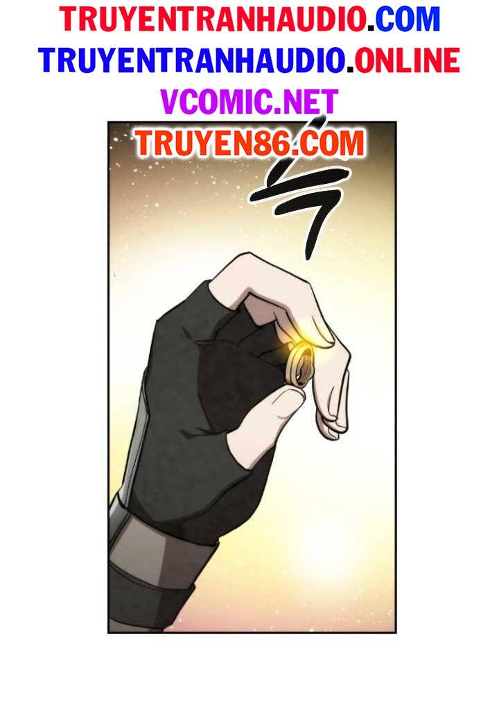 Người Chơi Hồi Quy - Chương 53