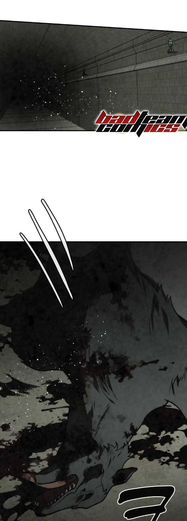 Người Chơi Hồi Quy - Chương 53