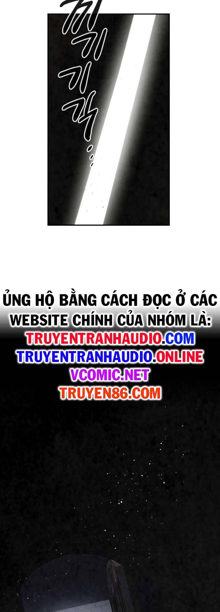 Người Chơi Hồi Quy - Chương 53