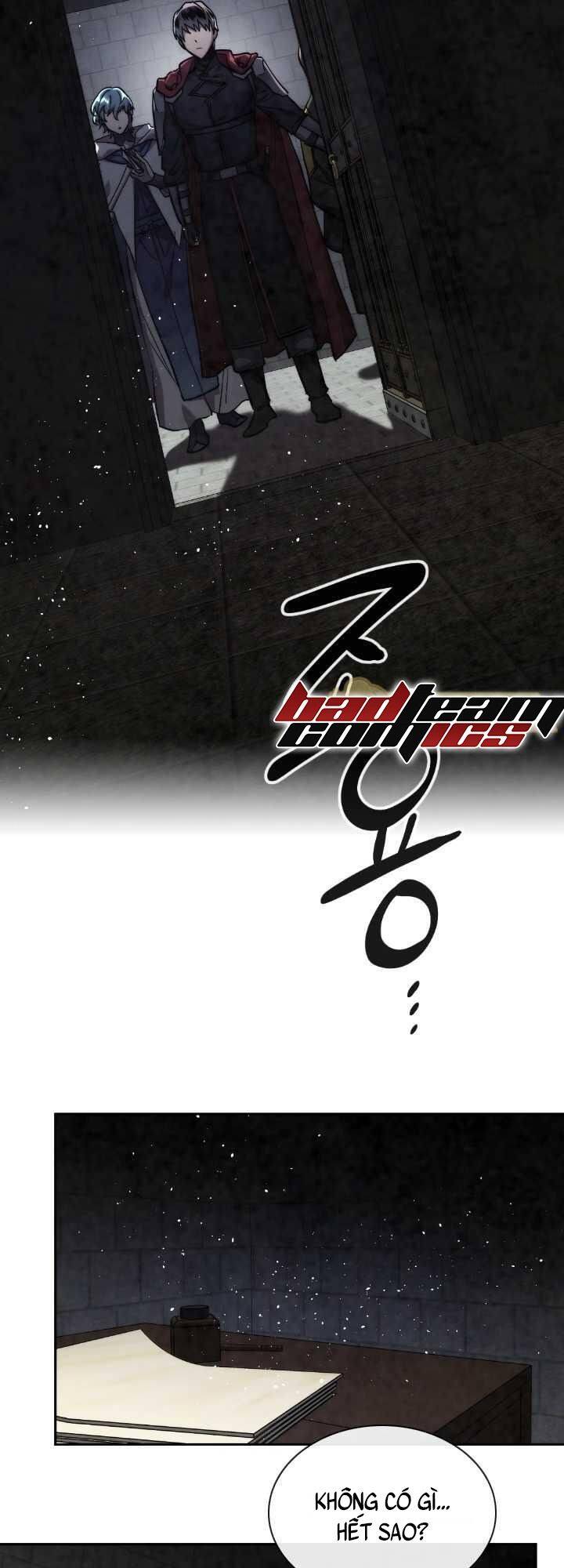 Người Chơi Hồi Quy - Chương 53