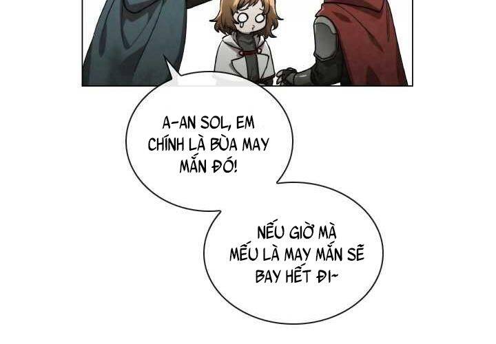 Người Chơi Hồi Quy - Chương 53