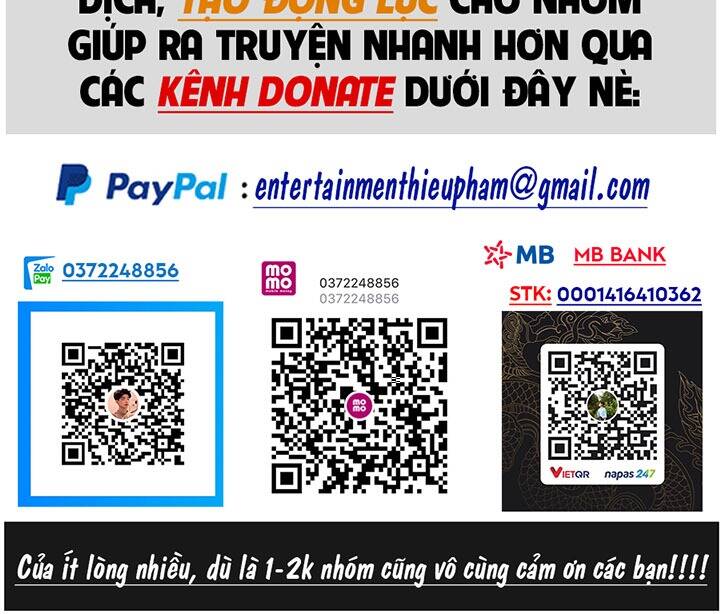Người Chơi Hồi Quy - Chương 54