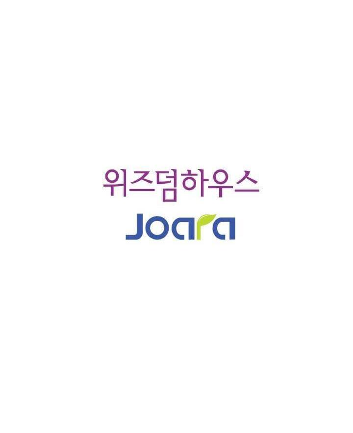 Người Chơi Hồi Quy - Chương 14