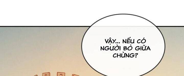 Người Chơi Hồi Quy - Chương 14