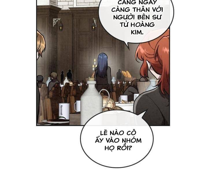 Người Chơi Hồi Quy - Chương 15