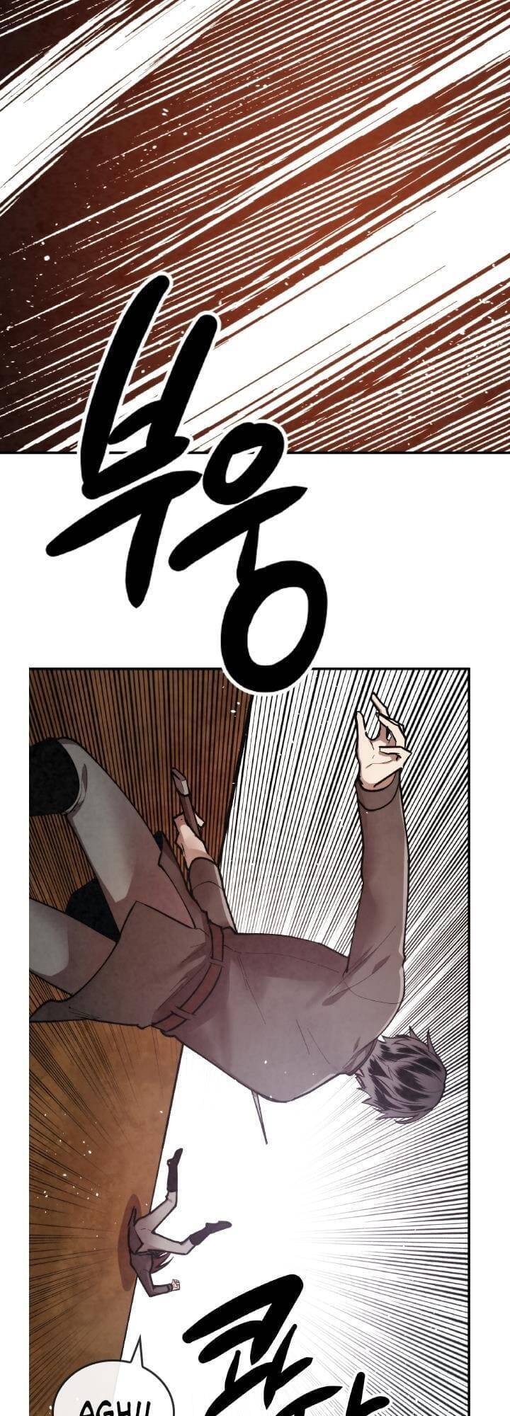 Người Chơi Hồi Quy - Chương 15