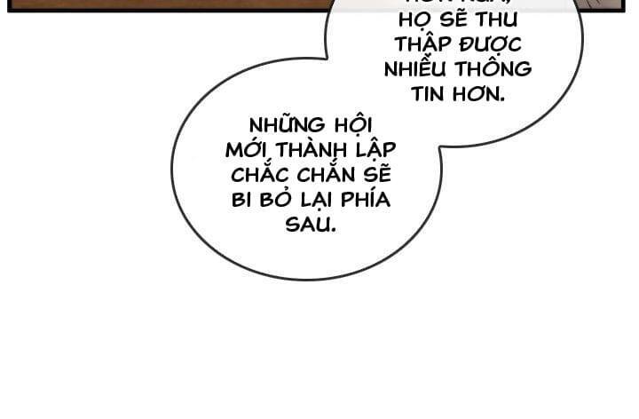 Người Chơi Hồi Quy - Chương 16