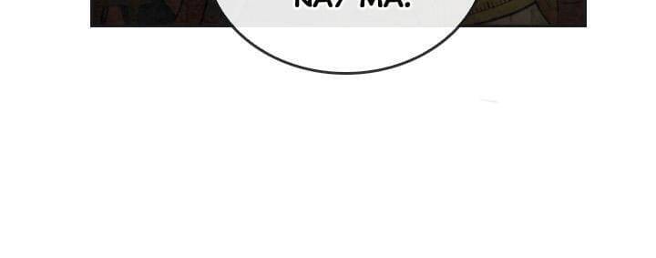 Người Chơi Hồi Quy - Chương 16