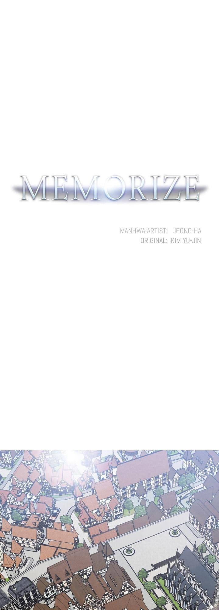 Người Chơi Hồi Quy - Chương 17