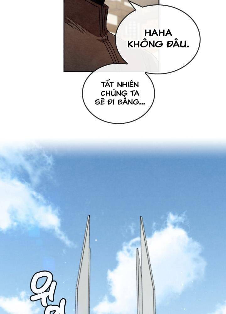 Người Chơi Hồi Quy - Chương 17