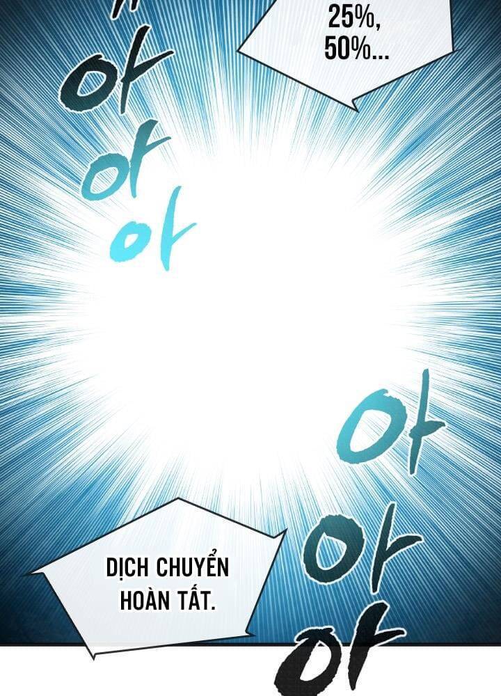 Người Chơi Hồi Quy - Chương 17