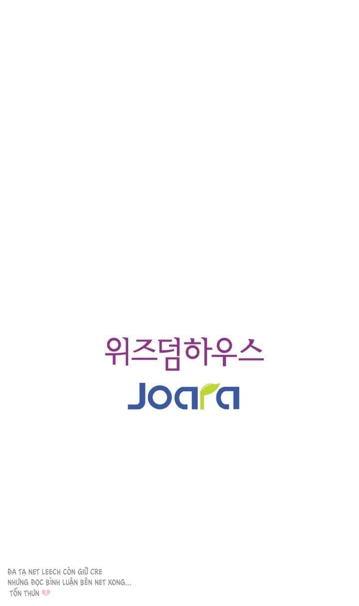 Người Chơi Hồi Quy - Chương 19