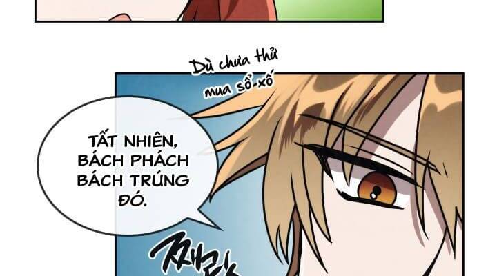 Người Chơi Hồi Quy - Chương 28