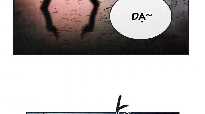 Người Chơi Hồi Quy - Chương 28