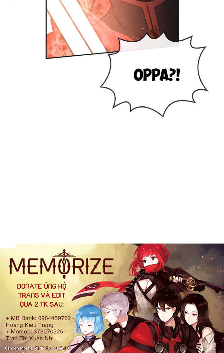 Người Chơi Hồi Quy - Chương 28