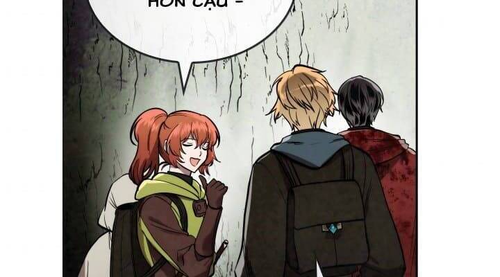 Người Chơi Hồi Quy - Chương 28