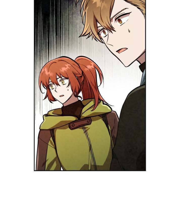 Người Chơi Hồi Quy - Chương 29