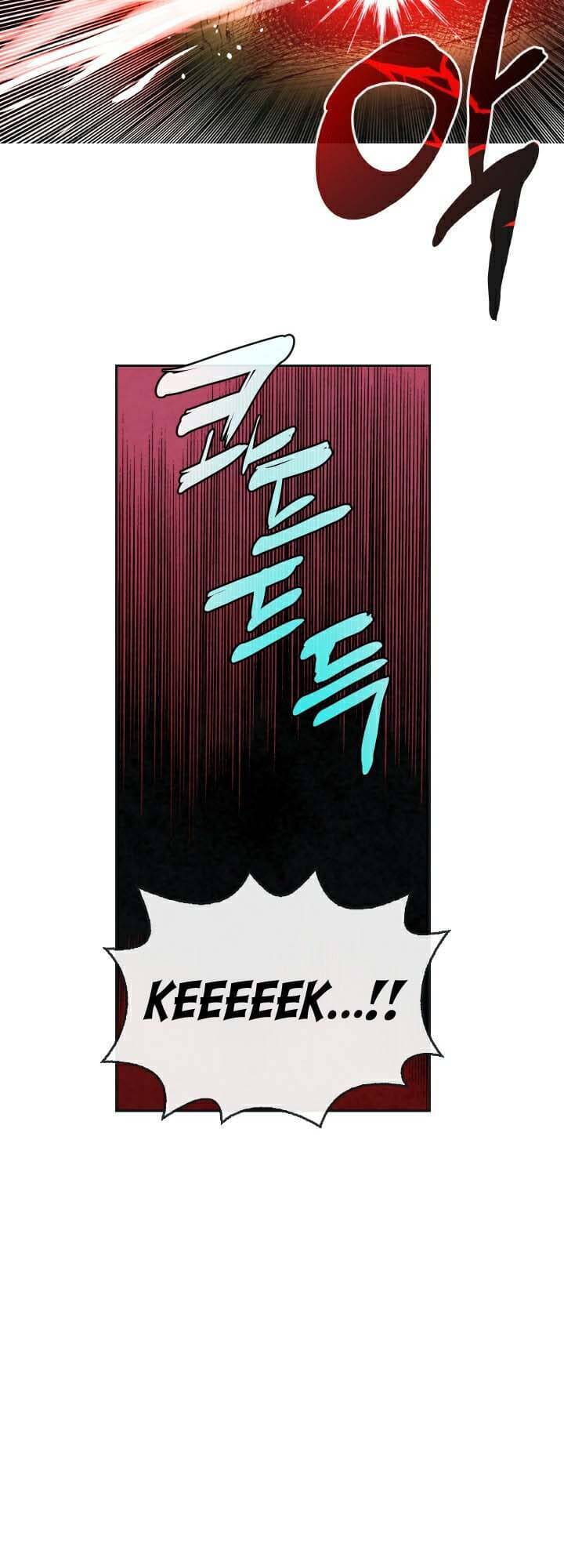 Người Chơi Hồi Quy - Chương 29