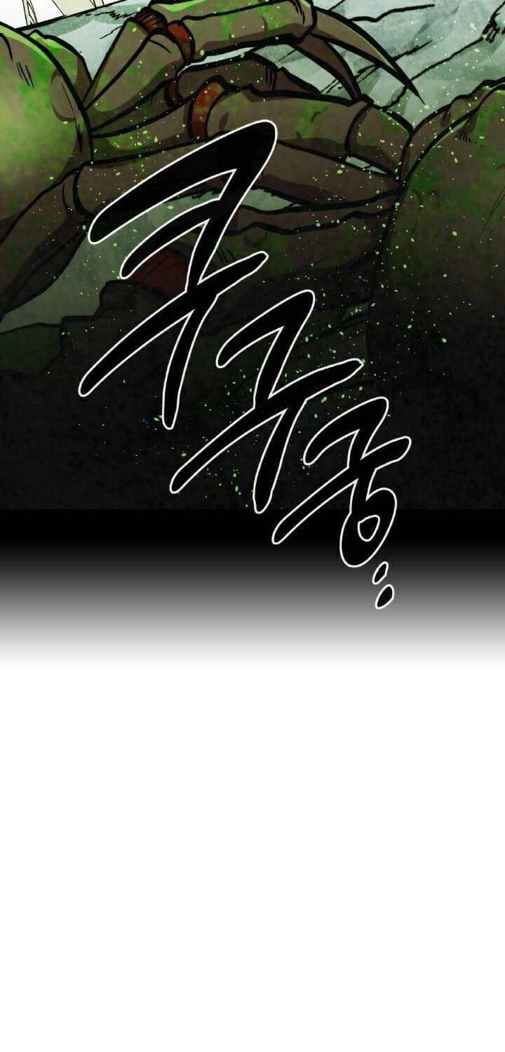 Người Chơi Hồi Quy - Chương 30