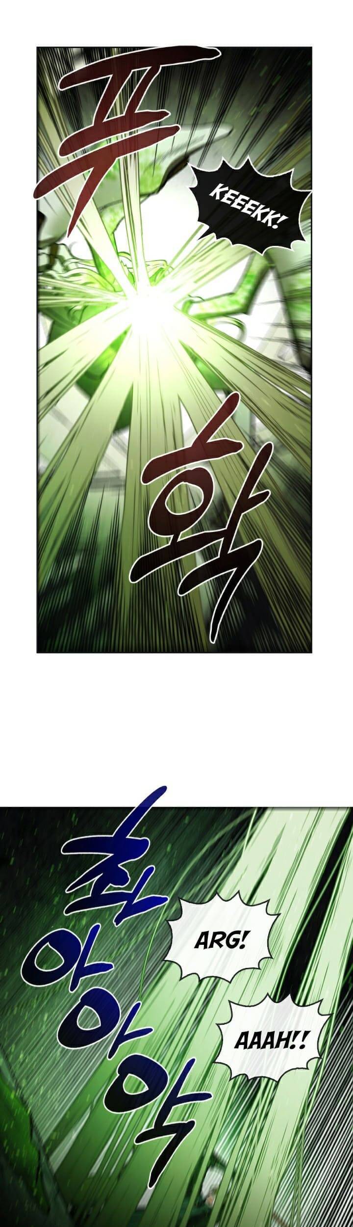 Người Chơi Hồi Quy - Chương 31