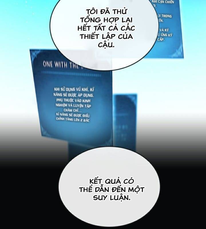 Người Chơi Hồi Quy - Chương 31