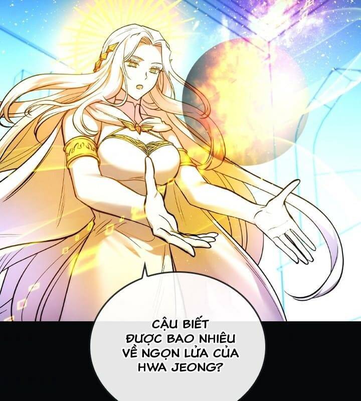 Người Chơi Hồi Quy - Chương 31