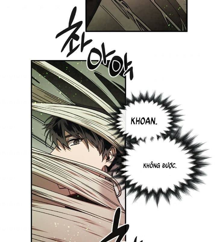 Người Chơi Hồi Quy - Chương 31