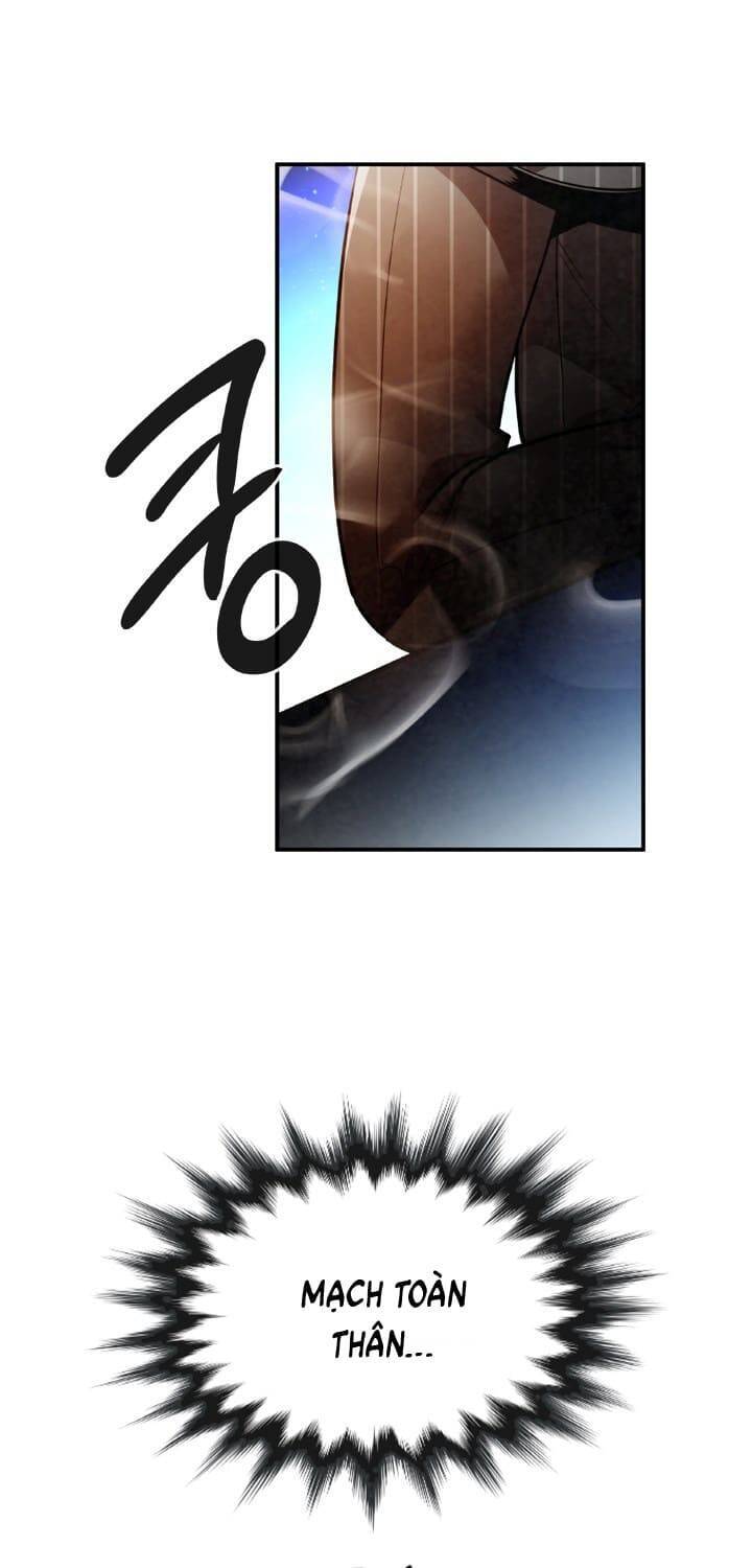 Người Chơi Hồi Quy - Chương 32