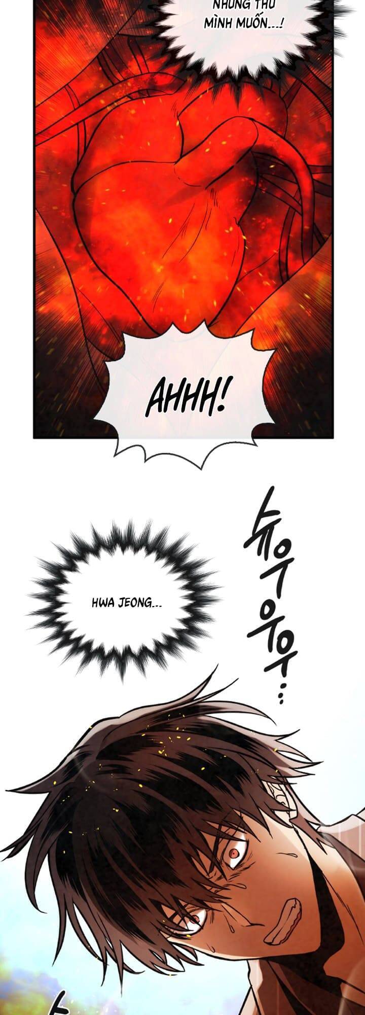 Người Chơi Hồi Quy - Chương 32