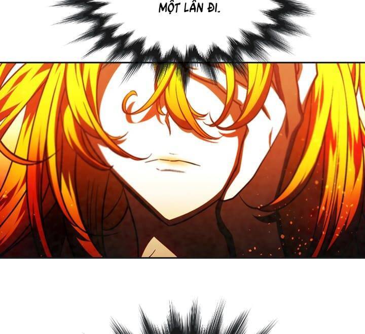 Người Chơi Hồi Quy - Chương 32